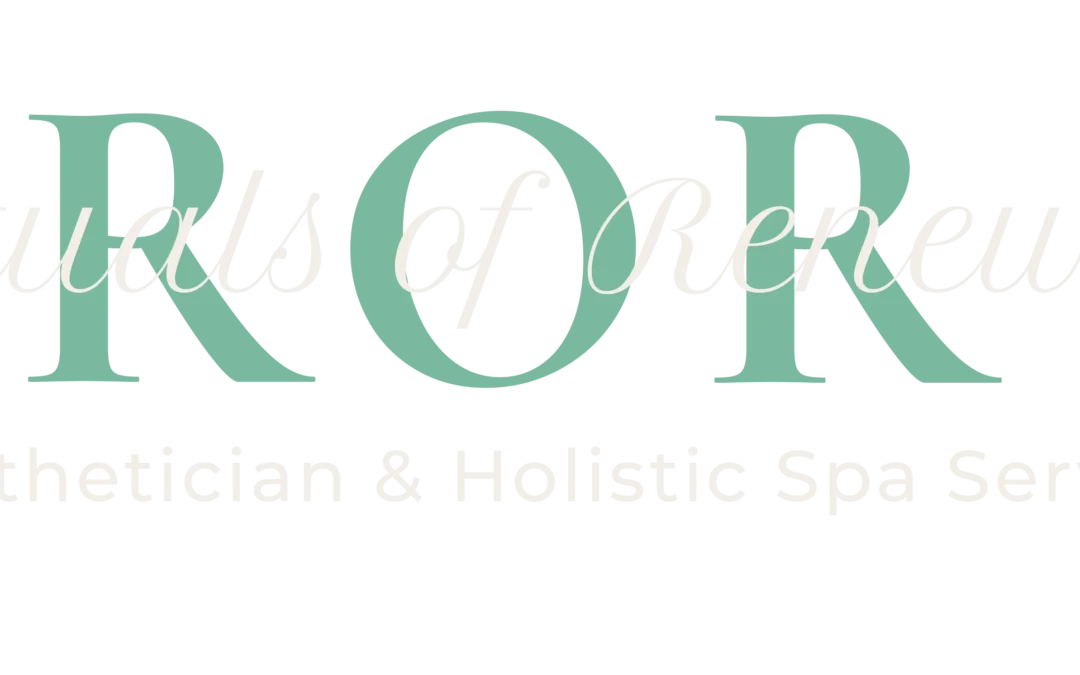 New Partner Opportunity