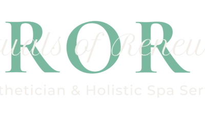 New Partner Opportunity