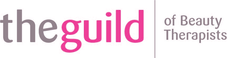 Beauty-Logo The Guild of Beauty Therapists Logo